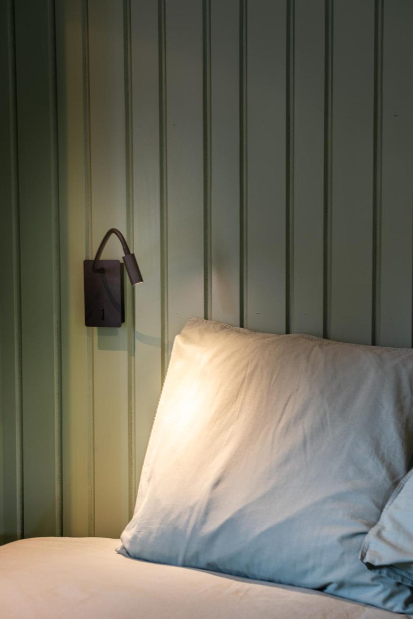 B&B Hof Beygaert Aalst Habitación foto