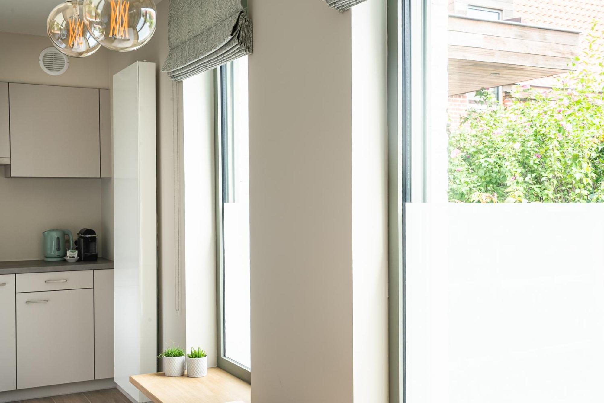B&B Hof Beygaert Aalst Habitación foto